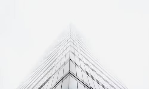 ca2-concept-1 Concept Image