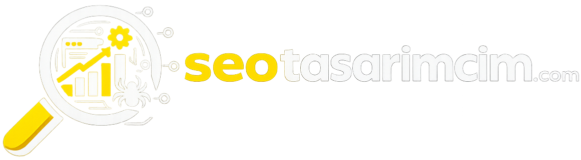 SEO Tasarımcım